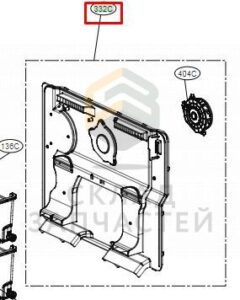 Waynes Wholesale Spares - a1a050ad 050e 11ea 80db ac1f6b01ad31
