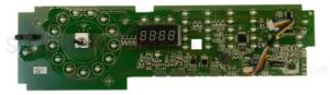 Waynes Wholesale Spares - download