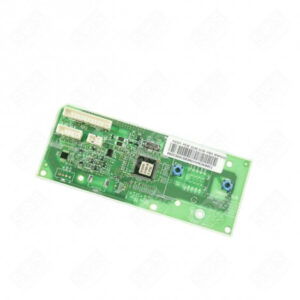 Samsung Washing Machine Sub PCB DC92-01603A