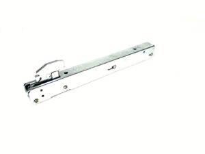 Waynes Wholesale Spares - iag ioe6se1 hinge door left right 1879665