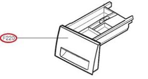 Waynes Wholesale Spares - images 3