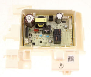 Waynes Wholesale Spares - s l1200 2