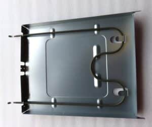 Waynes Wholesale Spares - 31309102WS 3 2