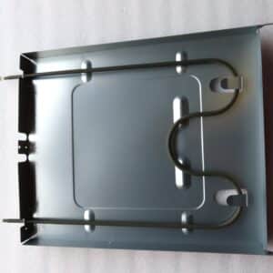 EURO OVEN BOTTOM ELEMENT 1100W 17471100000280