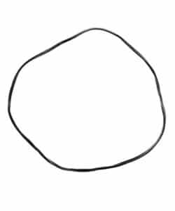 Waynes Wholesale Spares - 541684 Oven Gasket BI602