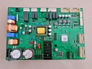 Waynes Wholesale Spares - DA94 05317B