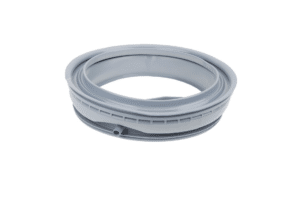 Waynes Wholesale Spares - EBY 264980671658