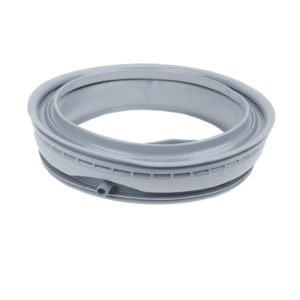 BOSCH FL WASHER DOOR GASKET/SEAL-(SERIES 4) 00706276