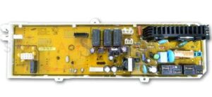 Waynes Wholesale Spares - PartImagepartId45520index0
