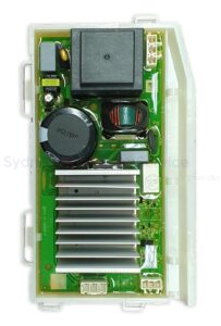 Waynes Wholesale Spares - PartImagepartId74613index0