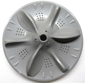 Waynes Wholesale Spares - 1090607WS 1