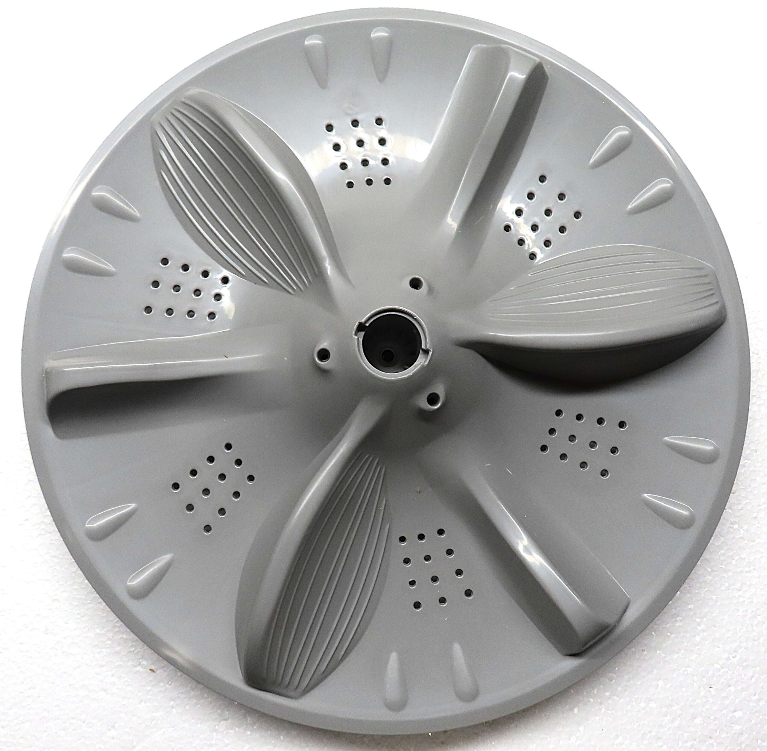 LG WASHING MACHINE PULSATOR/AGITATOR-GENUINE AGZ72909711