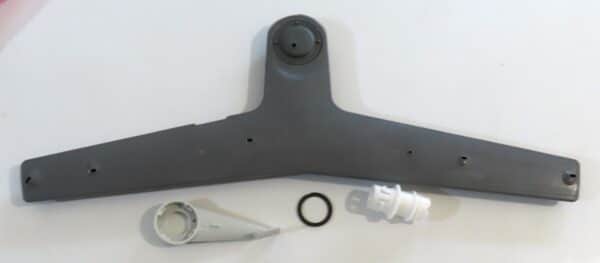 Kleenmaid Dishwasher LOWER SPRAY ARM 32X2129 - Image 2