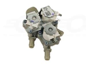 Waynes Wholesale Spares - 5221ER1003Y 1