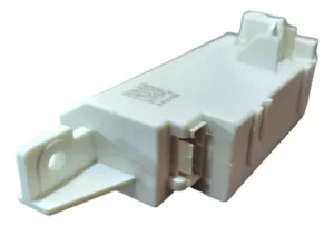 Waynes Wholesale Spares - D NQ NP 789706 MLM78867881618 092024 O