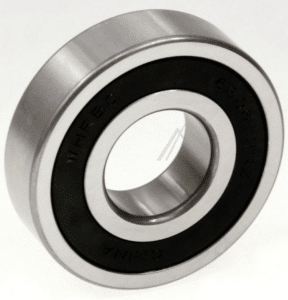 Waynes Wholesale Spares - SLN 2 0003371