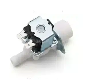 Waynes Wholesale Spares - Screenshot2024 02 02124925 600x