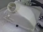 SAMSUNG WASHING MACHINE HOUSING DRAWER DC97-18572G