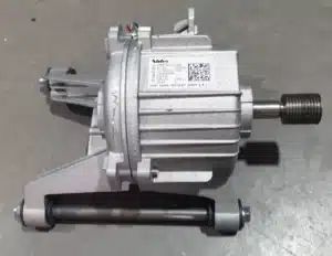 Waynes Wholesale Spares - s l1600 1