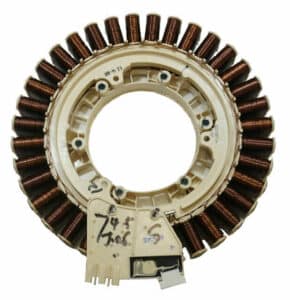 Waynes Wholesale Spares - s l640
