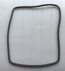 Waynes Wholesale Spares - 3140955WS 4