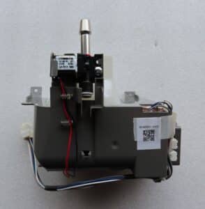 Waynes Wholesale Spares - 59509123WS 1