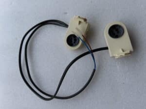 Waynes Wholesale Spares - 8080863WS 1