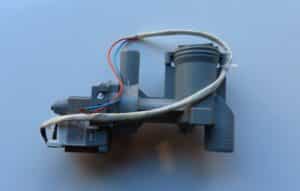 Waynes Wholesale Spares - 1030360WS 1