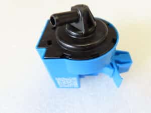 Waynes Wholesale Spares - 1070041WS 1
