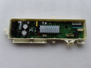 Waynes Wholesale Spares - 1090883WS 1 2