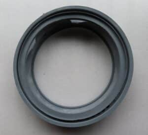 Waynes Wholesale Spares - 19109164WS 5
