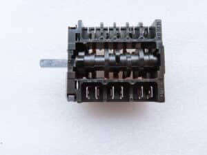 Waynes Wholesale Spares - 3070716WS 1