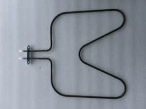 Waynes Wholesale Spares - 31309134WS 1