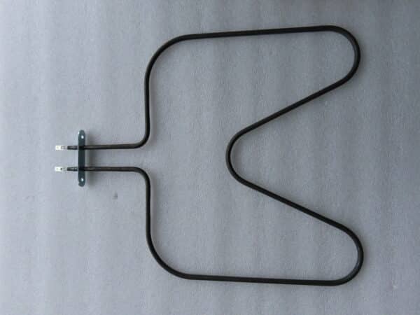 IKEA ELEMENT LOWER OVEN 240V 1000W 8583570635018