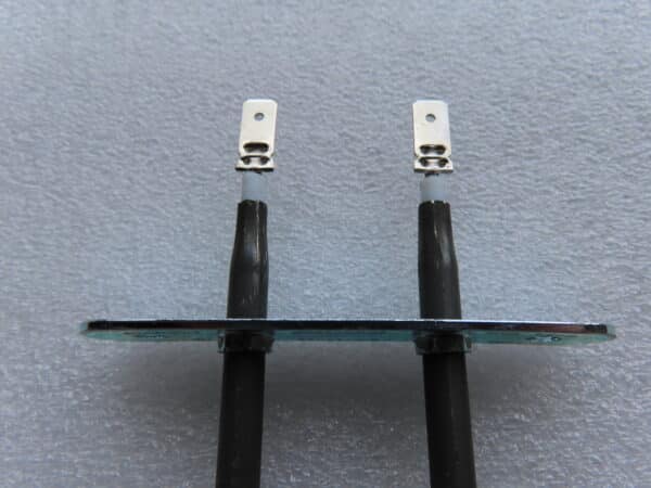 IKEA ELEMENT LOWER OVEN 240V 1000W 8583570635018 - Image 3