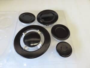 Waynes Wholesale Spares - 3930050WS 2
