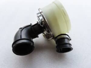 Waynes Wholesale Spares - 4020227WS 4