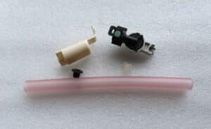 Waynes Wholesale Spares - 4070158WS 1