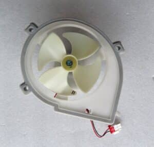 Waynes Wholesale Spares - 5040457WS 1