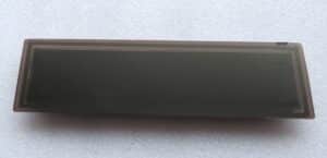 Waynes Wholesale Spares - 5950876WS 4