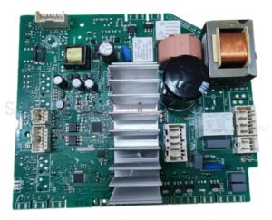 Waynes Wholesale Spares - PartImagepartId92846index0 600x486 1