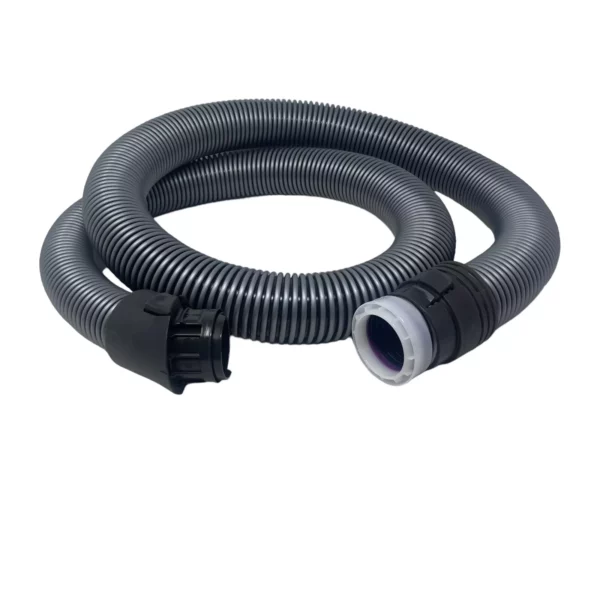 Genuine Miele Canister Non Electric Vacuum Cleaner Hose 9740173