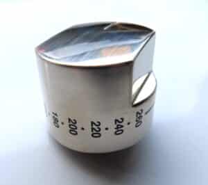 Waynes Wholesale Spares - 3150117WS 1