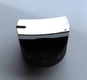 Waynes Wholesale Spares - 3150120WS 3
