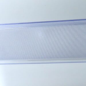 SAMSUNG FRIDGE DOOR MIDDLE/BOTTOM BOTTLE GUARD/SHELF DA63-07161A
