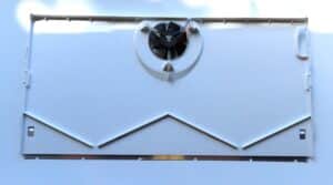 Waynes Wholesale Spares - 59500381WS 3