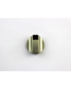 Waynes Wholesale Spares - 091517000118r