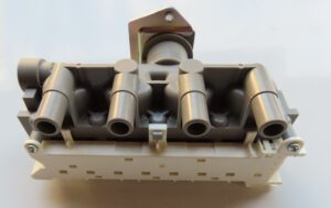 Waynes Wholesale Spares - 10201128WS 5