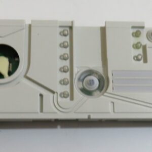 MIELE WASHER POWER CONTROL UNIT 9261113