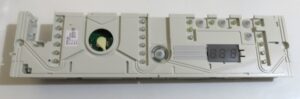Waynes Wholesale Spares - 10907818WS 5